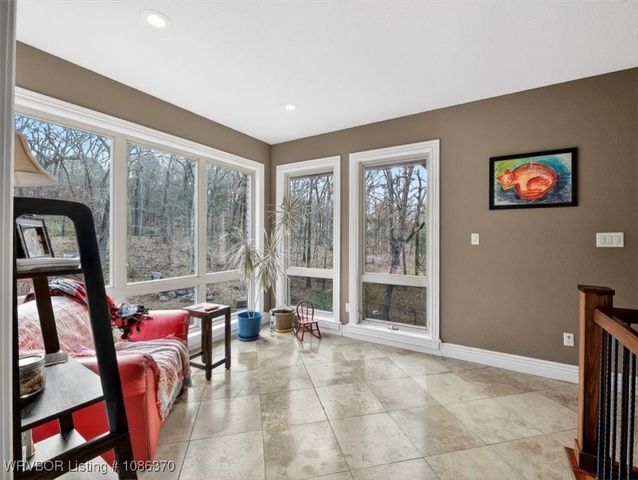 4711 Oak Hollow Lane, Fort Smith, AR 72903