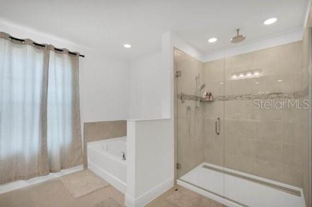 2792 NOTTEL DRIVE, St Cloud, FL 34772