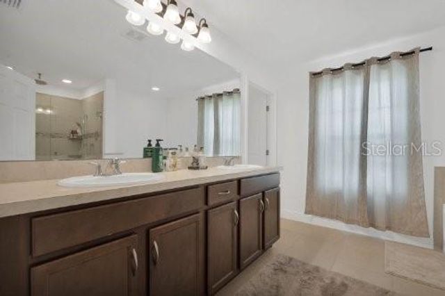 2792 NOTTEL DRIVE, St Cloud, FL 34772