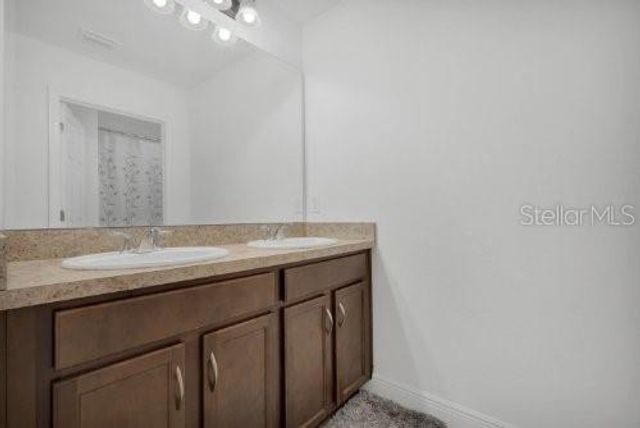 2792 NOTTEL DRIVE, St Cloud, FL 34772