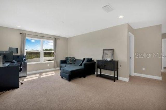 2792 NOTTEL DRIVE, St Cloud, FL 34772