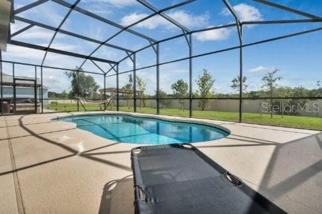 2792 NOTTEL DRIVE, St Cloud, FL 34772