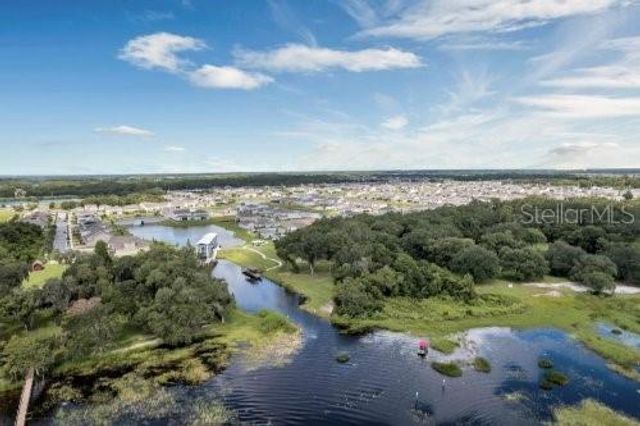 2792 NOTTEL DRIVE, St Cloud, FL 34772