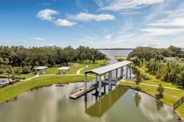 2792 NOTTEL DRIVE, St Cloud, FL 34772