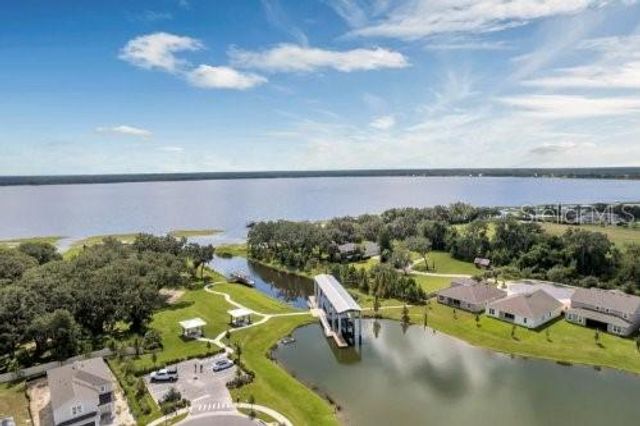 2792 NOTTEL DRIVE, St Cloud, FL 34772