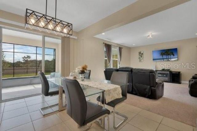 2792 NOTTEL DRIVE, St Cloud, FL 34772