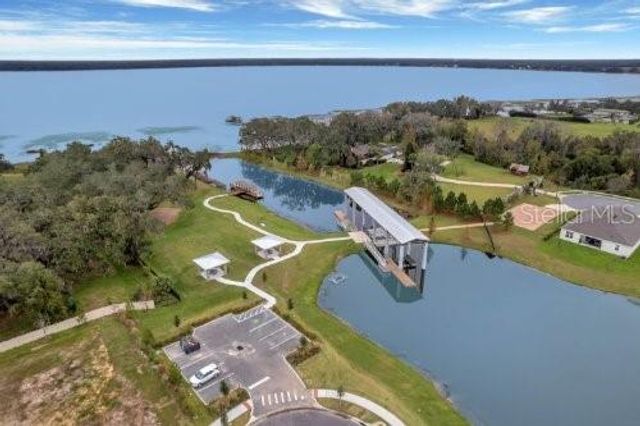 2792 NOTTEL DRIVE, St Cloud, FL 34772