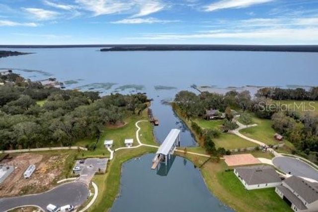 2792 NOTTEL DRIVE, St Cloud, FL 34772