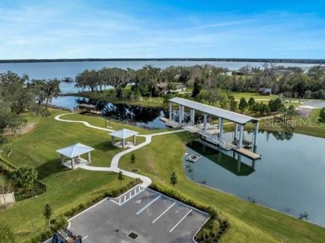 2792 NOTTEL DRIVE, St Cloud, FL 34772