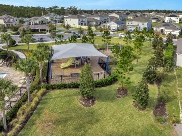 2792 NOTTEL DRIVE, St Cloud, FL 34772