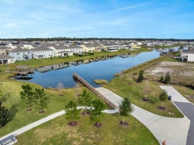 2792 NOTTEL DRIVE, St Cloud, FL 34772