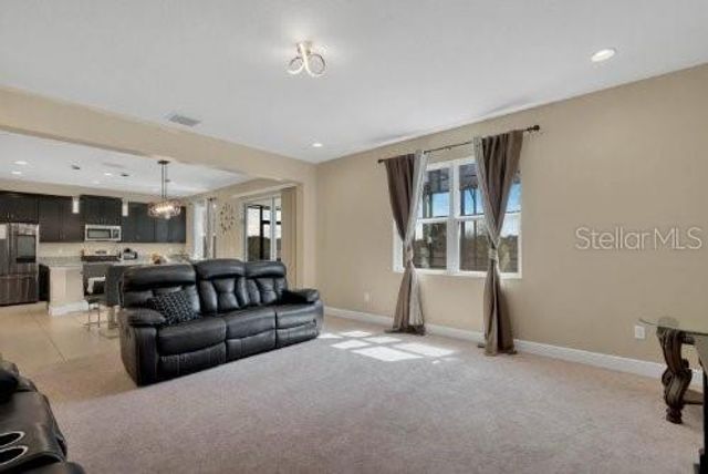 2792 NOTTEL DRIVE, St Cloud, FL 34772