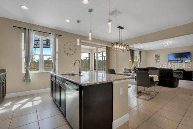 2792 NOTTEL DRIVE, St Cloud, FL 34772