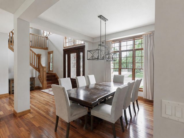 7617 Brooklyn Park Drive, Brooklyn Park, MN 55444