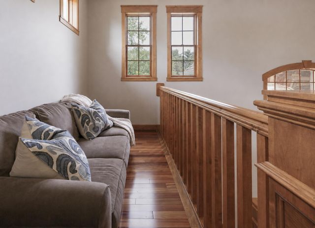 7617 Brooklyn Park Drive, Brooklyn Park, MN 55444