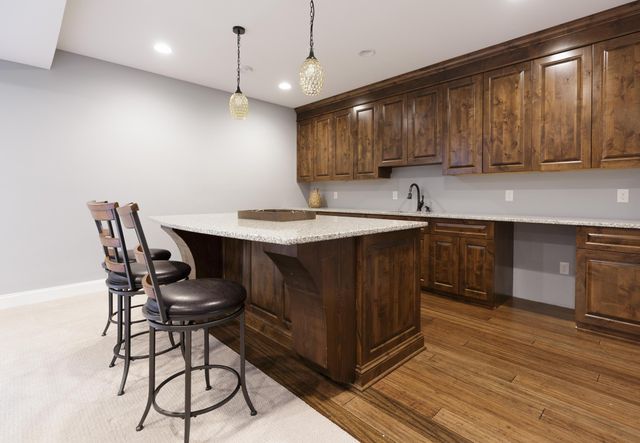 7617 Brooklyn Park Drive, Brooklyn Park, MN 55444