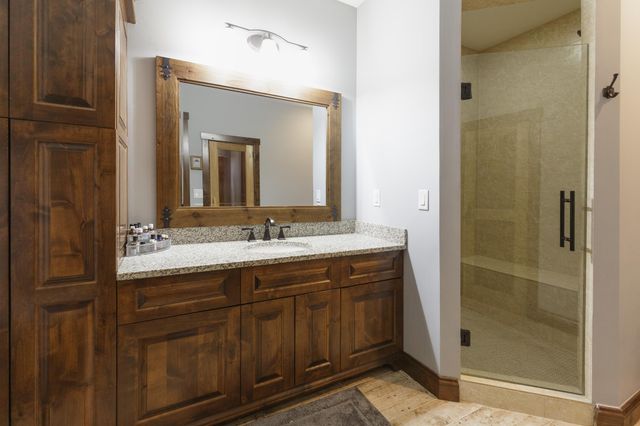 7617 Brooklyn Park Drive, Brooklyn Park, MN 55444
