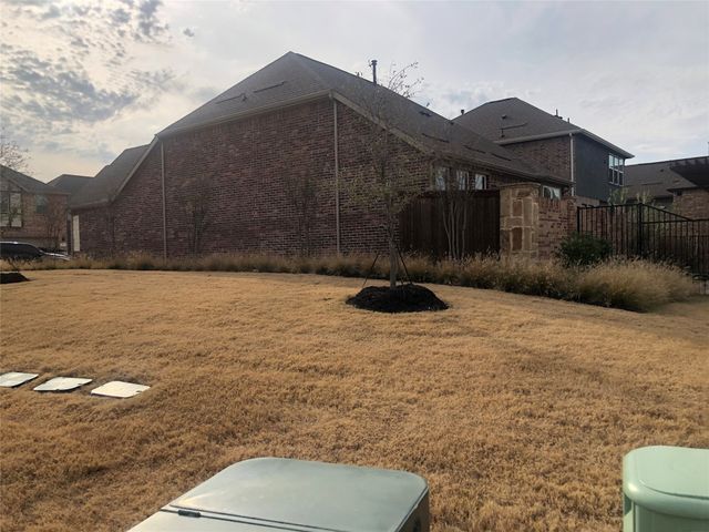 1904 Wrangler Circle, Mesquite, TX 75149