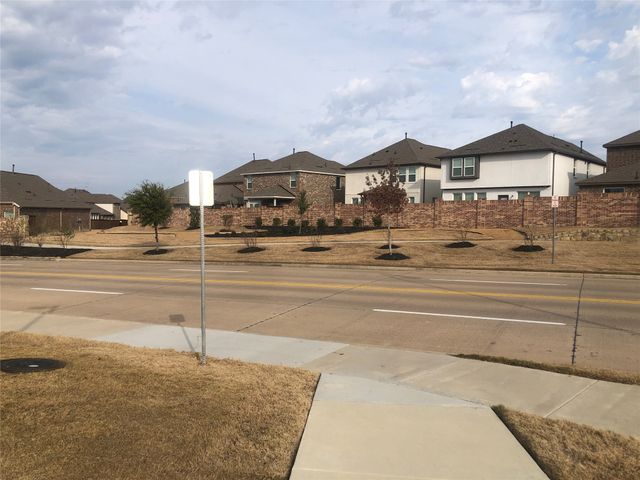 1904 Wrangler Circle, Mesquite, TX 75149