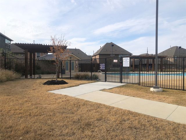 1904 Wrangler Circle, Mesquite, TX 75149