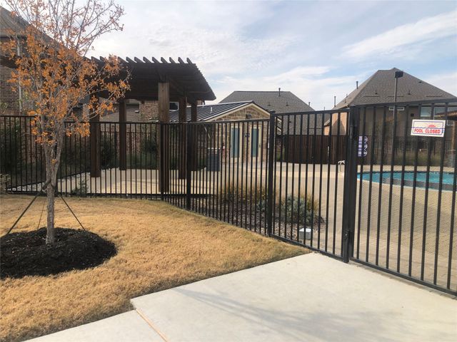 1904 Wrangler Circle, Mesquite, TX 75149