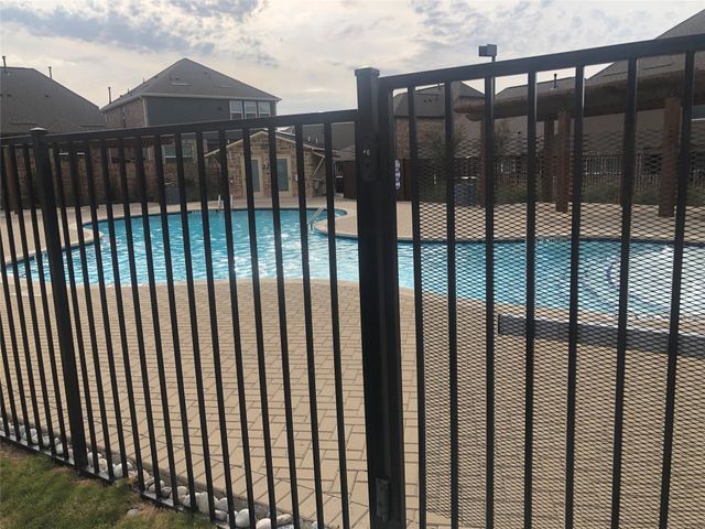 1904 Wrangler Circle, Mesquite, TX 75149