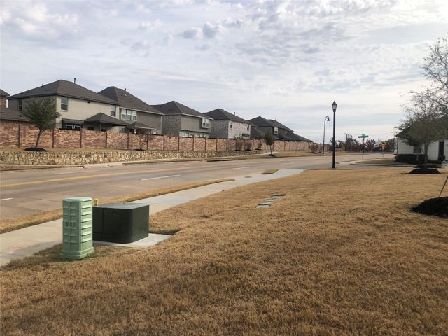 1904 Wrangler Circle, Mesquite, TX 75149