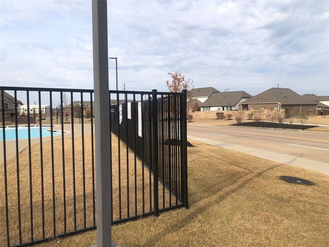 1904 Wrangler Circle, Mesquite, TX 75149