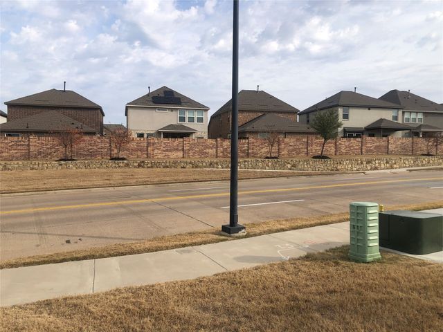 1904 Wrangler Circle, Mesquite, TX 75149