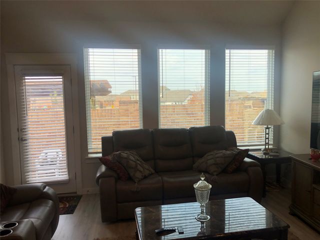 1904 Wrangler Circle, Mesquite, TX 75149