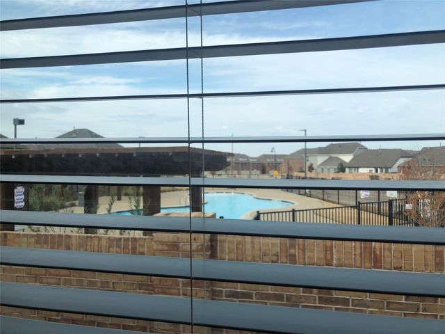 1904 Wrangler Circle, Mesquite, TX 75149