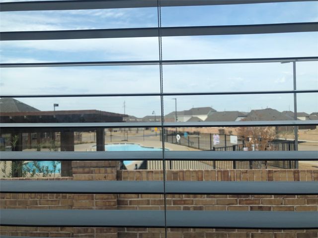 1904 Wrangler Circle, Mesquite, TX 75149