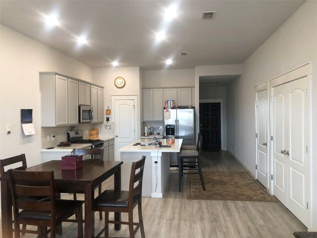 1904 Wrangler Circle, Mesquite, TX 75149