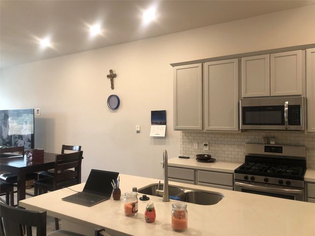 1904 Wrangler Circle, Mesquite, TX 75149