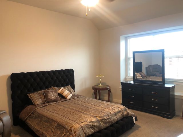 1904 Wrangler Circle, Mesquite, TX 75149