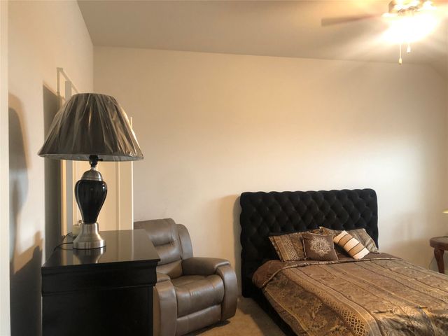 1904 Wrangler Circle, Mesquite, TX 75149