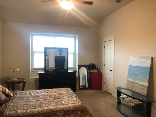 1904 Wrangler Circle, Mesquite, TX 75149