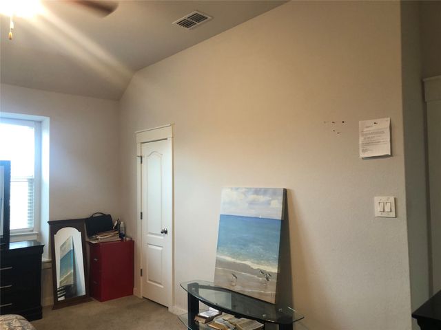 1904 Wrangler Circle, Mesquite, TX 75149