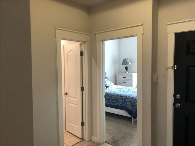 1904 Wrangler Circle, Mesquite, TX 75149