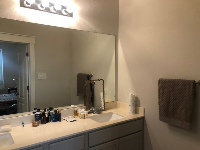 1904 Wrangler Circle, Mesquite, TX 75149