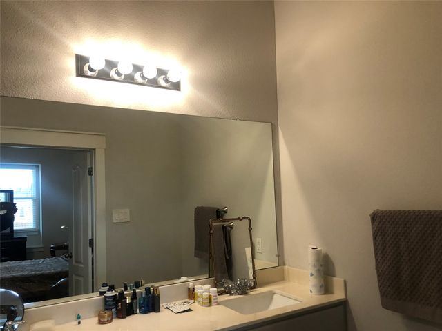 1904 Wrangler Circle, Mesquite, TX 75149