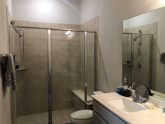 1904 Wrangler Circle, Mesquite, TX 75149