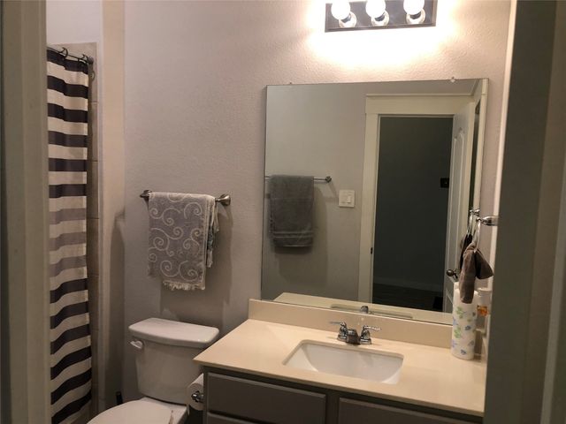 1904 Wrangler Circle, Mesquite, TX 75149