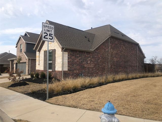 1904 Wrangler Circle, Mesquite, TX 75149