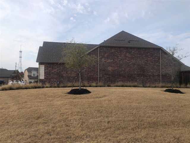 1904 Wrangler Circle, Mesquite, TX 75149