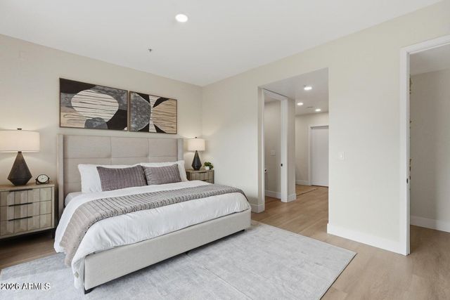 7126 E OSBORN Road 3006, Scottsdale, AZ 85251