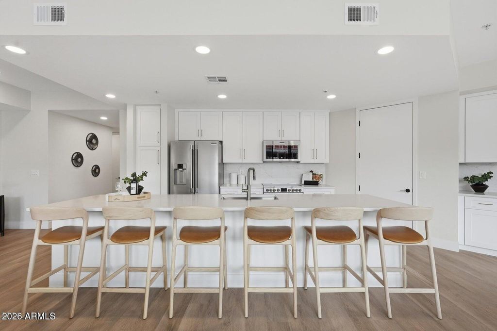 7126 E OSBORN Road 3006, Scottsdale, AZ 85251 — photo 4