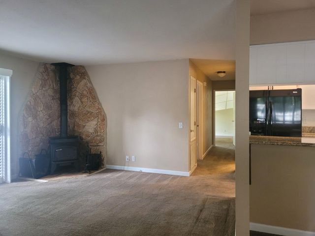 346 Gracie Rd, Nevada City, CA 95959