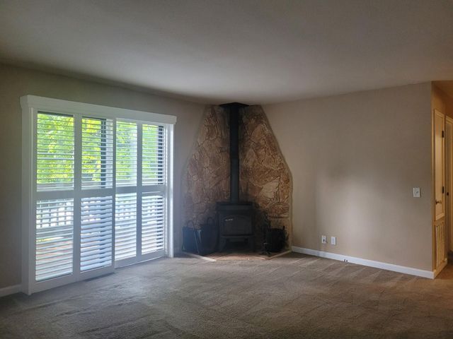 346 Gracie Rd, Nevada City, CA 95959