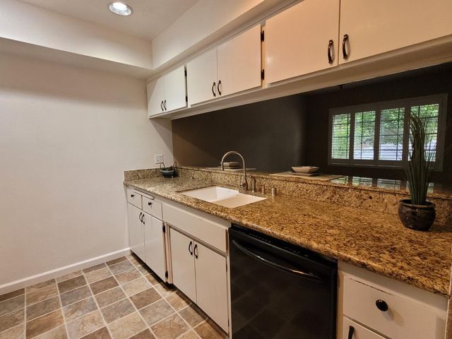 346 Gracie Rd, Nevada City, CA 95959